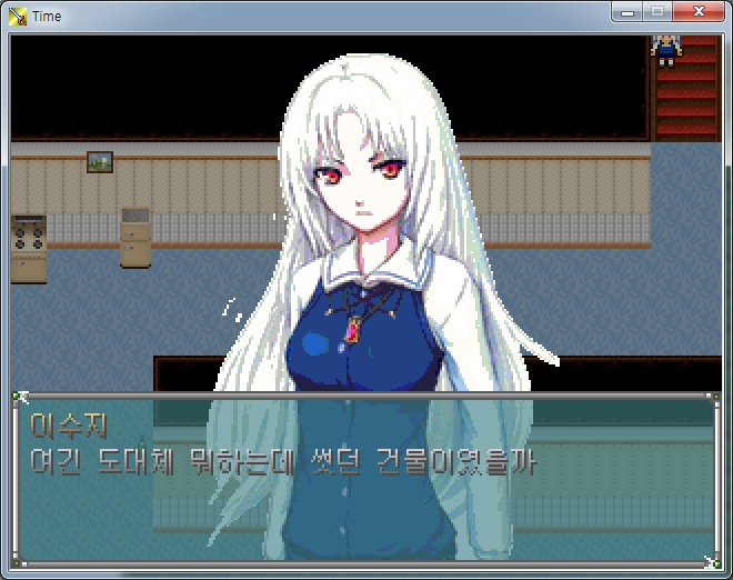 0002.png