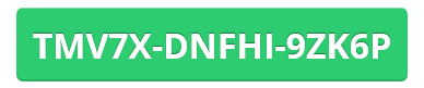 언노운 배틀.PNG