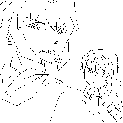 75412_1.png