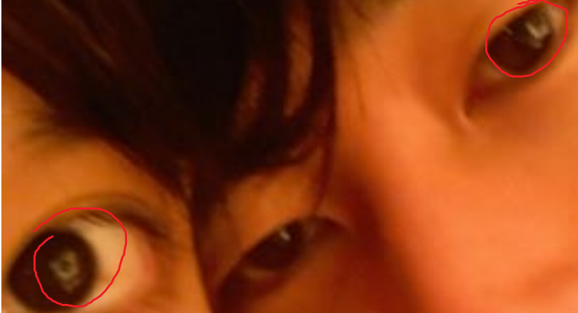 d327c29669c1e3cb27212aa98c54f6a3.png