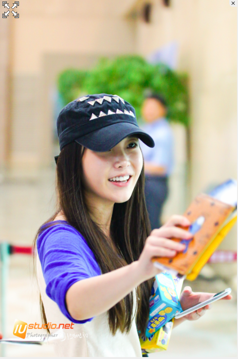 2f222db9a9d3604302fa234cb94232ca.png