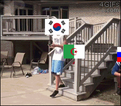 52a279fa1c2fb6decdb5.gif