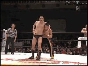 hu_1345628914_24494597.gif