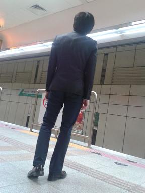 2011-12-03.JPG