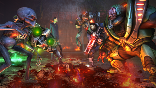 xcom-enemy-unknown-multiplayer.jpg