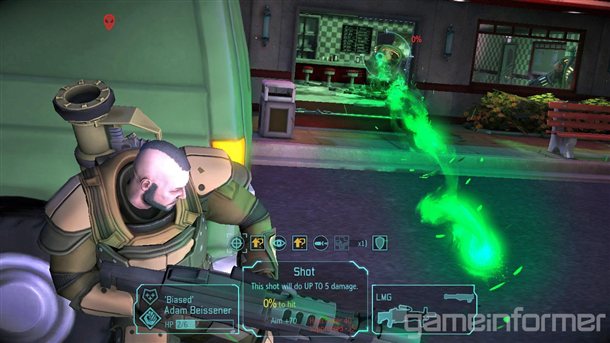 XCOM-Enemy-Unknown-4.jpg
