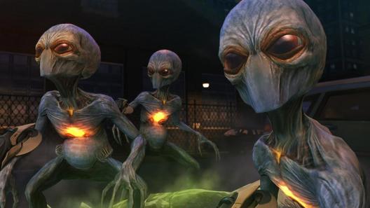 xcom-enemies_528_poster.jpg