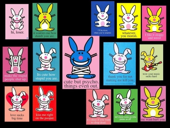 happy_bunny.jpg