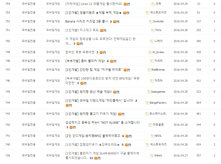 이미지 1.jpg