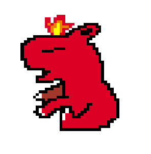 틍퉁이.png
