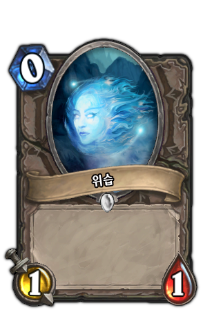 218_%C0%A7%BD%C0.png