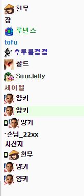 5바마.JPG