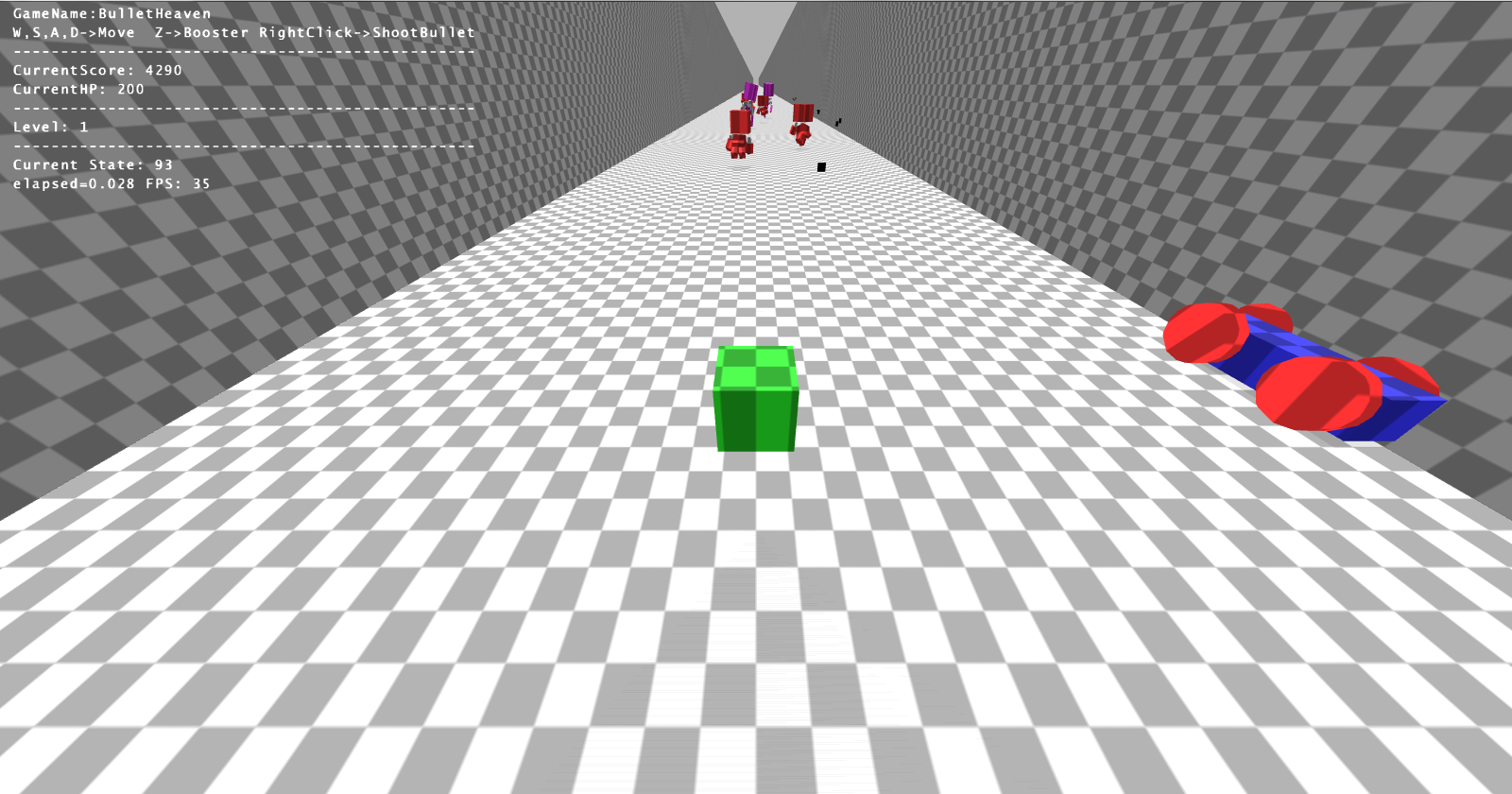 스샷.png