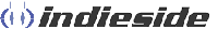logo_indieside.png