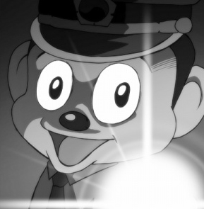 %ED%8F%AC%EB%8F%8C.jpg