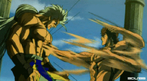 mudada.gif