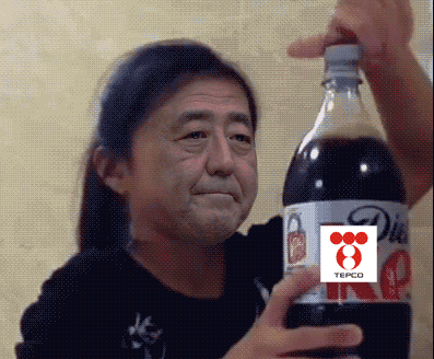 e48ca276ee1a5936cafee75a9a548999.gif