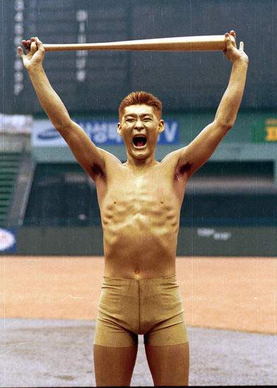 금종범.jpg