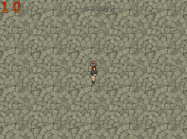 test.gif