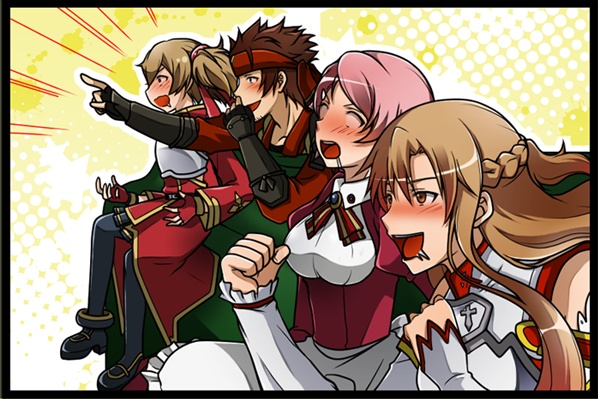 4.jpg