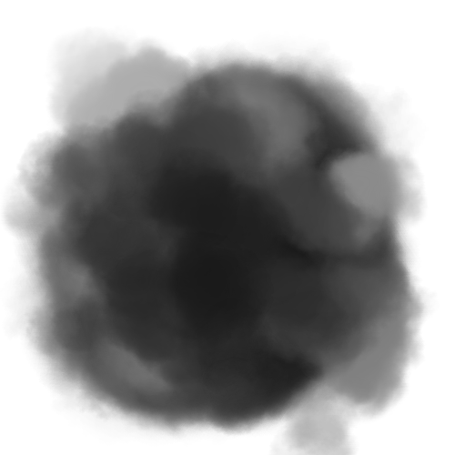 New canvas.png