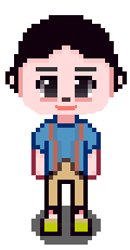 캡처-1.png