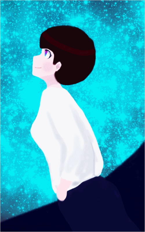 anigif.gif