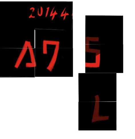 포맷변환_44444.jpg