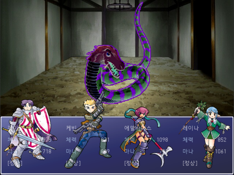챕터 3 보스.png