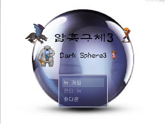 3cac71ed7d89640fd560116b00da9ddf.png