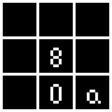 mSquare.png