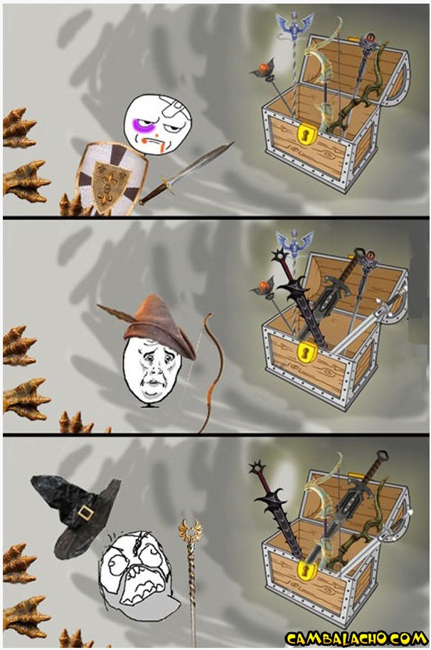 ofAFbpS.jpg