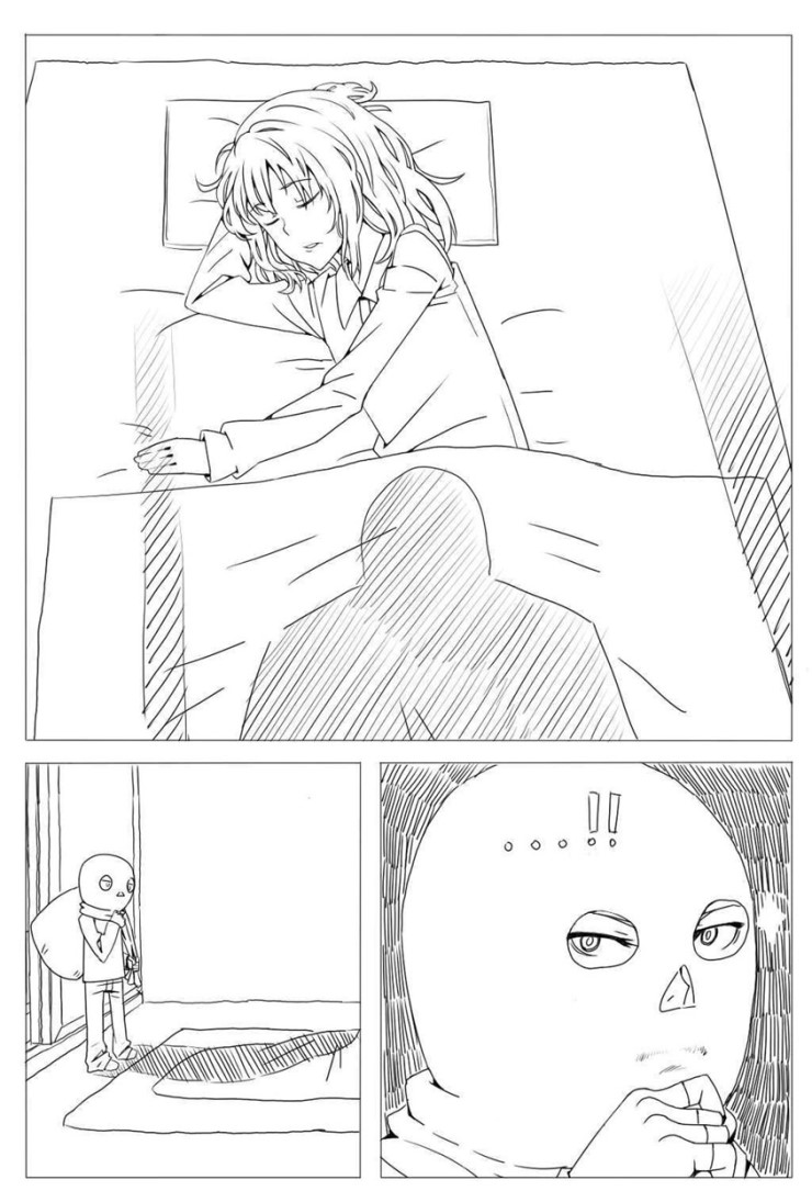 여자_납치하는_만화1.jpg