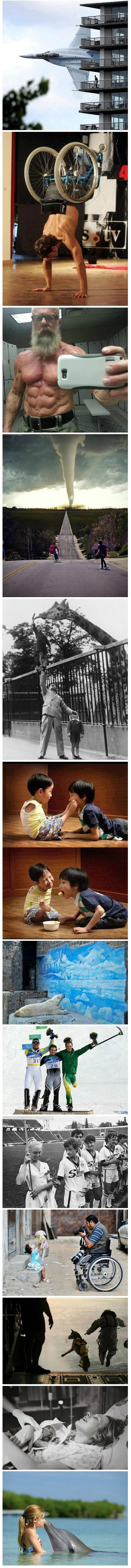 사진인생2.jpg