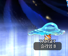 2.PNG
