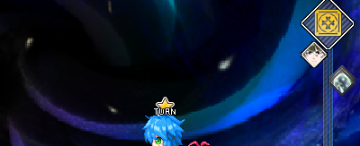 33.PNG