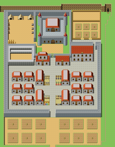 Map006.png