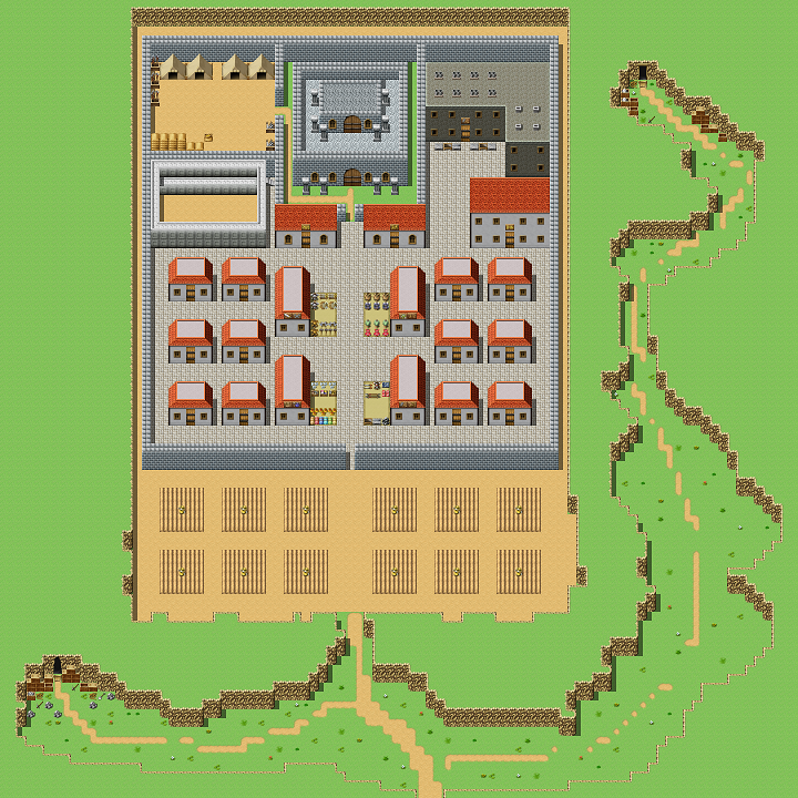 Map008.png