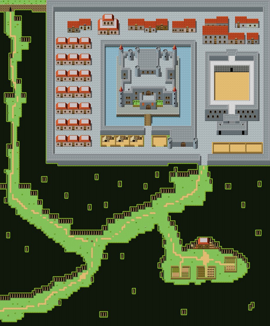 Map004.png