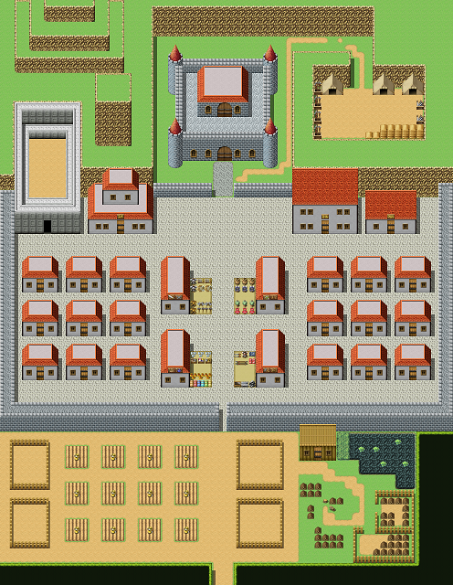 Map009.png