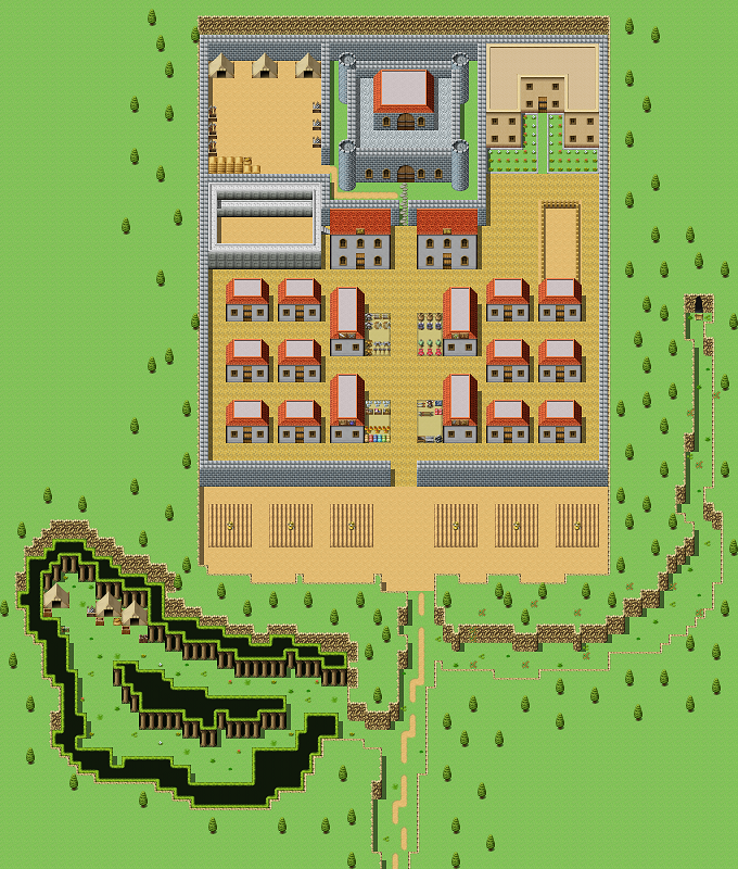 Map007.png