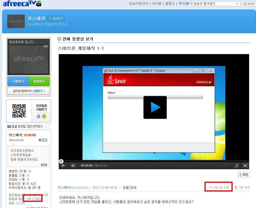 가끔은.png