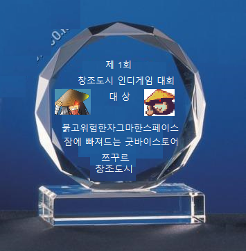 untitled.png