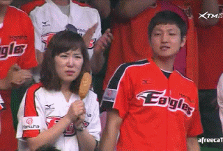 핫도그~1.GIF