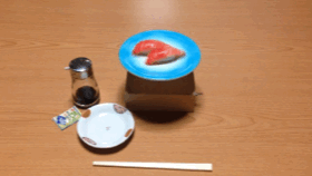 111b83ab6a9668e017181fd37ed7b933.gif