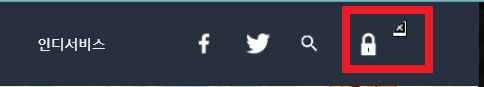 Err.png