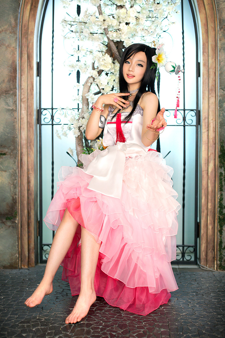 miyuko2.jpg