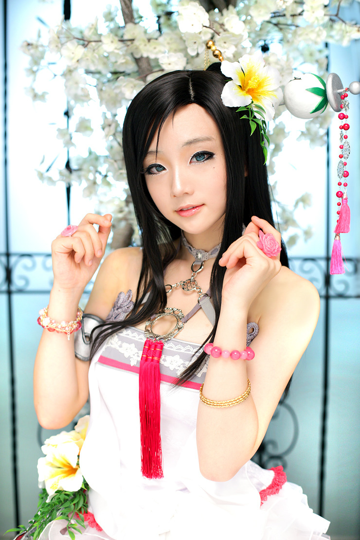 miyuko.jpg