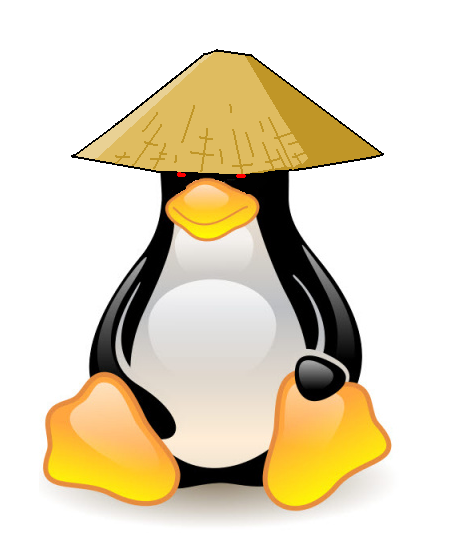 chunmu.PNG