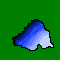 ekenlwuqjfu.png